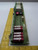 BYSTRONIC E0779-5-A MODULS 3 BOARD (1 OF 2) T17232