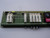 BYSTRONIC E0779-5-A MODULS 3 BOARD (1 OF 2) T17232