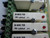 BYSTRONIC E0779-5-A MODULS 3 BOARD (1 OF 2) T17232