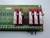 BYSTRONIC E0779-5-A MODULS 3 BOARD (1 OF 2) T17232