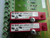 BYSTRONIC E0779-5-A MODULS 3 BOARD (1 OF 2) T17232