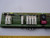 BYSTRONIC E0779-5-A MODULS 3 BOARD (1 OF 2) T17232