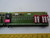 BYSTRONIC E0779-5-A MODULS 3 BOARD (1 OF 2) T17232