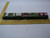 BYSTRONIC E0779-5-A MODULS 3 BOARD (1 OF 2) T17232