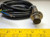ALLEN-BRADLEY 871T-G5A18 PROXIMITY SWITCH T14423