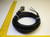 ALLEN-BRADLEY 871T-G5A18 PROXIMITY SWITCH T14423