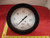 FOXBORO PRESSURE GAGE 3-15PSI T8628