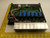 ADEPT 10330-15200 REV B A AMP ROBOT AMPLIFIER T17299 ADEPT 10330-15200 REV B A AMP ROBOT AMPLIFIER T17299