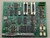 EXCELLON AUTOMATION 231623-02 PCB ASSY-MCH CONTROLLER T19993