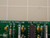 EXCELLON AUTOMATION 231623-02 PCB ASSY-MCH CONTROLLER T19993