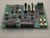EXCELLON AUTOMATION 231623-02 PCB ASSY-MCH CONTROLLER T19993