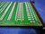 MULTIVAC 09031327921 71.653.352.01.01/6 CIRCUIT BOARD T17013