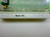 MULTIVAC 86.850.0600.02 CIRCUIT BOARD CARD T13976 MULTIVAC 86.850.0600.02 CIRCUIT BOARD CARD T13976