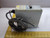 NTN K-ECA49 V.F. CONTROLLER DRIVE T19520