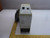NTN K-ECA49 V.F. CONTROLLER DRIVE T19520
