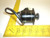 LOT OF 4 ORIENTAL MOTOR PH266-01B VEXTA STEPPING MOTORS 2-PH 1.8*/STEP 6VDC 1.2A T17741