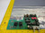 JADE 49836 LEVEL 3 BOARD T15774
