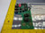 JADE 49836 LEVEL 3 BOARD T15774 JADE 49836 LEVEL 3 BOARD T15774