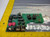 JADE 49836 LEVEL 3 BOARD T15774