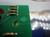 JADE 49836 LEVEL 3 BOARD T15774 JADE 49836 LEVEL 3 BOARD T15774