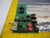 JADE 49836 LEVEL 3 BOARD T15774 JADE 49836 LEVEL 3 BOARD T15774