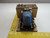 TEAM POWER 20059 POWER CONTROLLER W/TRANSFORMER T125DU 115VAC T17313 TEAM POWER 20059 POWER CONTROLLER W/TRANSFORMER T125DU 115VAC T17313