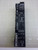 BECKHOFF IE1001 EXTENSION BOX 8 DIGITAL INPUTS T14056
