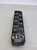 BECKHOFF IE1001 EXTENSION BOX 8 DIGITAL INPUTS T14056
