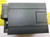 SIEMENS 6ES7-214-1BD21-0XB0 PLC W/CPU T14225