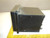 ETI ELECTRO-TEST IT 1351D17A01  DEVICE T17667 ETI ELECTRO-TEST IT 1351D17A01  DEVICE T17667
