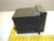 ETI ELECTRO-TEST IT 1351D17A01  DEVICE T17667 ETI ELECTRO-TEST IT 1351D17A01  DEVICE T17667