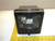 ETI ELECTRO-TEST IT 1351D17A01  DEVICE T17667 ETI ELECTRO-TEST IT 1351D17A01  DEVICE T17667