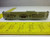 BOSCH 1070078795-105 ZE201 INTERFACE MODULE T14287