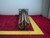 WATLOW A0503481 HEATING ELEMENT 230V T12299