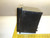 ETI ELECTRO-TEST KF 671B287A09 B DEVICE T17668 ETI ELECTRO-TEST KF 671B287A09 B DEVICE T17668