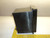 ETI ELECTRO-TEST KF 671B287A09 B DEVICE T17668 ETI ELECTRO-TEST KF 671B287A09 B DEVICE T17668