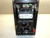 ETI ELECTRO-TEST KF 671B287A09 B DEVICE T17668 ETI ELECTRO-TEST KF 671B287A09 B DEVICE T17668