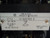 ETI ELECTRO-TEST KF 671B287A09 B DEVICE T17668 ETI ELECTRO-TEST KF 671B287A09 B DEVICE T17668
