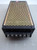 RO 105 POWER SUPPLY 1.5-6VDC 5.0AMP 101-125VAC T15960