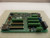 EXCELLON AUTOMATION 233944-01 REV B PCB ASSY-UNILINE INT CONTROLLER T20004