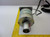 ELECTRO-CRAFT M1140 SERVO MOTOR T15911 ELECTRO-CRAFT M1140 SERVO MOTOR T15911