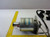 ELECTRO-CRAFT M1140 SERVO MOTOR T15911 ELECTRO-CRAFT M1140 SERVO MOTOR T15911