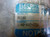 ELECTRO-CRAFT M1140 SERVO MOTOR T15911 ELECTRO-CRAFT M1140 SERVO MOTOR T15911