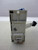 MITSUBISHI FX2N-16EX EXTENSION BLOCK 16POINT DC IN J D/UL T15477