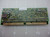 PIRELLI 6603372-01 BOARD T15999