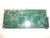 ULTRAK 519346-1120 VP605 W0-6269 0228 026 12 1-01-4 CIRCUIT BOARD T17738