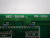 TANAKA SEIKI 3EC-30136-6 PB-0001 CIRCUIT BOARD T17680