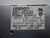 OMRON S8E1-05024D POWER SUPPLY 24VDC AT 2.2A OUTPUT T19490 OMRON S8E1-05024D POWER SUPPLY 24VDC AT 2.2A OUTPUT T19490