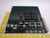 BYSTRONIC E0790-5-A ROM/RAM 3 BOARD T17219