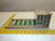 PANASONIC ADP-A01 S3 FA-7000-336 6K019C N1P73DKMJ A PANADAC-7000 FA CONTROL SYSTEM T17697
